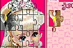 Thumbnail for Barbie Puzzle 3